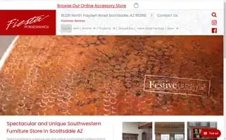Fiestafurnishings.com Screenshot 2024-05-15 22:05:47