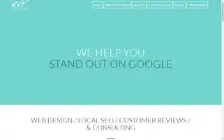 Kvfmarketing.com Screenshot 2024-07-08 23:47:37