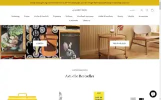 Asandri.com Screenshot 2024-05-05 23:24:35
