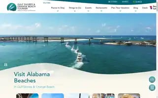 Gulfshores.com Screenshot 2024-05-10 00:12:42