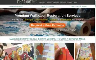 Fineprintnyc.com Screenshot 2024-07-01 07:19:20