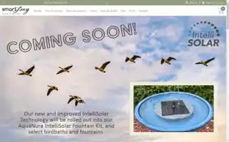 Smartlivinghg.com Screenshot 2024-05-13 23:35:22