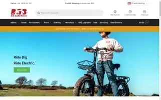 Biggamebikes.com Screenshot 2024-06-12 20:40:47