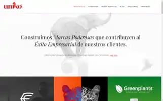 Unikomarcas.com Screenshot 2024-06-28 18:39:53