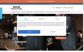 Mark-ryden.cz Screenshot 2024-06-16 15:25:45