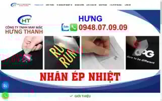 Hungthanh.vip Screenshot 2024-06-26 08:15:36