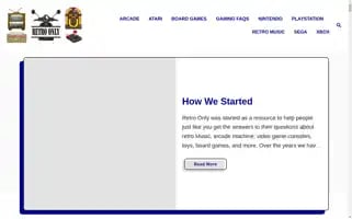 Retroonly.com Screenshot 2024-05-13 16:56:34