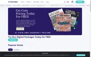 Greysheet.com Screenshot 2024-06-30 18:32:11