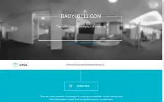 Pkp1a1.top Screenshot 2024-06-14 05:36:04