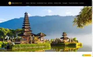 Balisemaratour.com Screenshot 2024-04-17 11:00:11