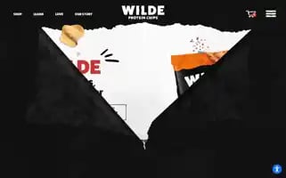 Wildebrands.com Screenshot 2024-05-04 07:44:00