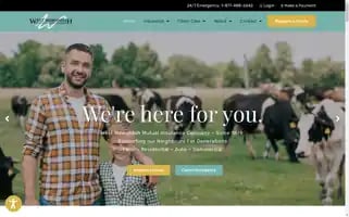 Wwmic.com Screenshot 2024-06-11 06:09:15