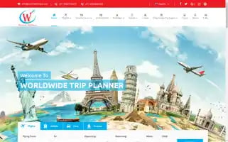 Worldwidetripp.com Screenshot 2024-04-26 10:12:23