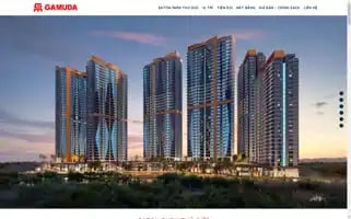 Eatonpark-thuduc.com Screenshot 2024-06-27 09:31:22