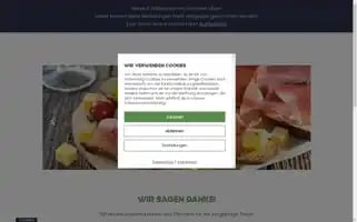 Kaerntner-ladn.at Screenshot 2024-05-20 15:16:09