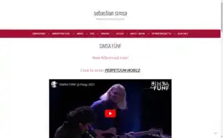 Sebastiansimsa.com Screenshot 2024-06-30 21:04:00
