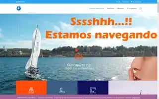 Radionaves.com Screenshot 2024-05-28 12:09:41