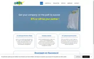 Btlnv.be Screenshot 2024-06-15 16:45:21