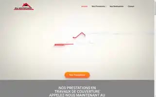 Hoffecard.com Screenshot 2024-05-20 12:26:38