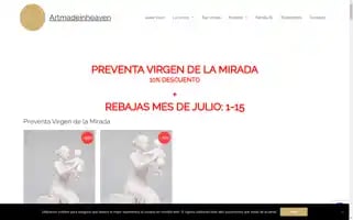 Artmadeinheaven.com Screenshot 2024-07-04 01:23:47