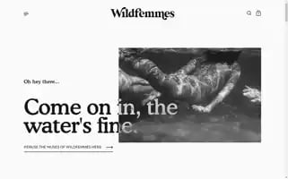 Wildfemmes.com.au Screenshot 2024-05-03 12:12:26