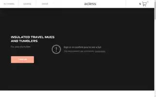 Aciess.com Screenshot 2024-06-26 12:19:36