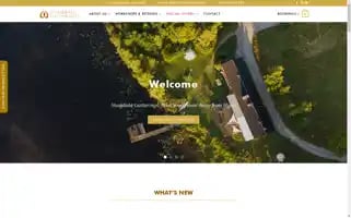 Shambalagatherings.com Screenshot 2024-06-12 09:28:17