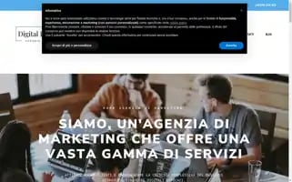 Digitallook.it Screenshot 2024-06-16 09:38:43