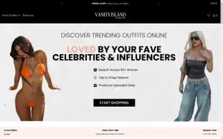 Vanityislandmagazine.com Screenshot 2024-05-04 12:34:21