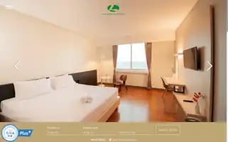 Leegardenshotel.com Screenshot 2024-04-14 20:44:10