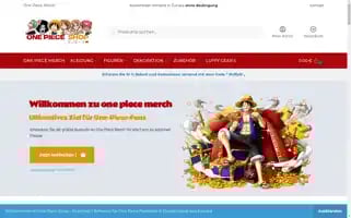 Myonepieceshop.de Screenshot 2024-05-23 00:51:11