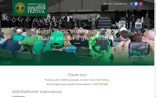 Ntif.org Screenshot 2024-05-13 04:35:26