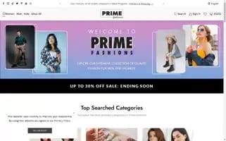 Primefashions.co.uk Screenshot 2024-04-27 15:22:12