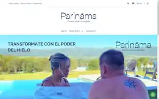 Piletaswimhof.com Screenshot 2024-05-27 04:03:40