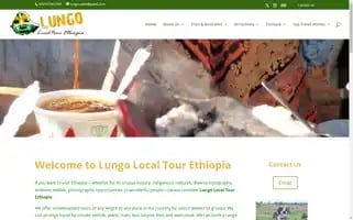 Localtourethiopia.com Screenshot 2024-04-25 04:46:17