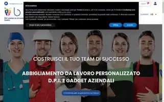 Bini-shop.com Screenshot 2024-05-22 22:43:03