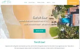 Ateasehotel.com Screenshot 2024-04-17 01:23:56