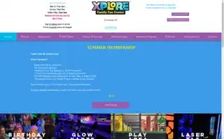 Xplorecm.com Screenshot 2024-06-14 03:52:56