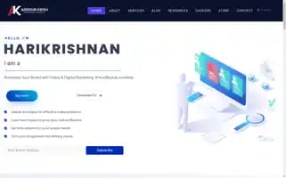 Ardourkrish.in Screenshot 2024-05-27 23:40:41