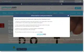 Penhouse.com Screenshot 2024-05-13 08:40:34