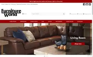 Furnitureworldms.com Screenshot 2024-05-09 20:03:52