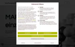 Beziehungsweise.cc Screenshot 2024-07-09 16:27:02