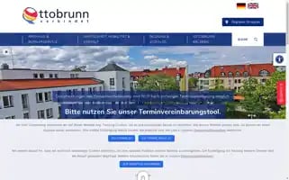 Ottobrunn.de Screenshot 2024-06-30 21:41:44