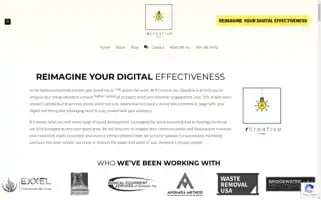 Rcreative.marketing Screenshot 2024-07-03 17:47:06