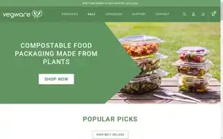 Vegware.com.au Screenshot 2024-05-05 07:56:58