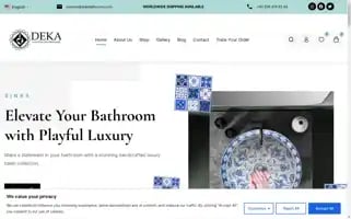 Dekabathroom.com Screenshot 2024-05-24 04:41:32