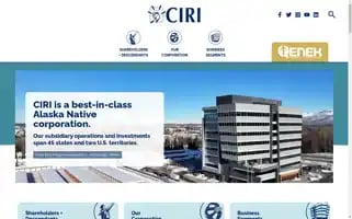 Ciri.com Screenshot 2024-05-09 02:50:12