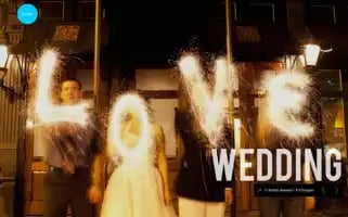 Weddingworldtraveller.com Screenshot 2024-04-17 11:00:14