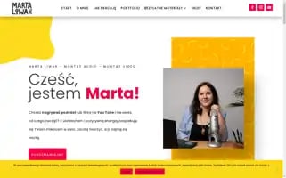 Martaliwak.com Screenshot 2024-07-08 04:05:35