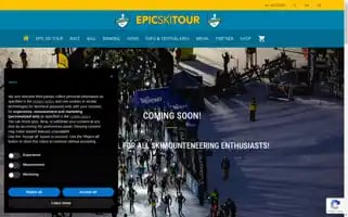 Epicskitour.com Screenshot 2024-04-16 16:33:27